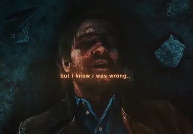 betrayal #reddeadredemption2 #arthurmorgan #johnmarston #dutchvanderlinde #rockstar #videogames #coldplay #edit #aftereffects 