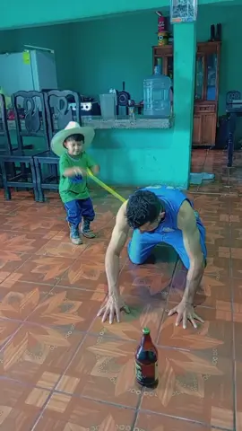 #videoschistosos