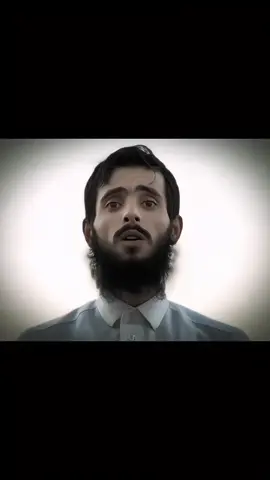 #خالد_بسيس #احذر_اخي_المسلم #الصلاة_ثم_الصلاة_ثم_اصلاة🕋🥰 