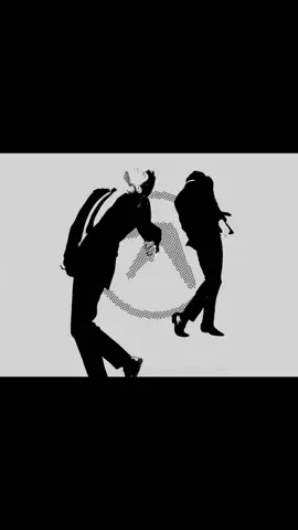 Men in cities Back to Future and some other projects @🦦 @cade @જ⁀➴₊⊹🤍 • erva @ila Special thanks to ila who helped me. . . #aphex #aphextwin #art #robertlongo #menincities #fyp #fy #Raphael #edit #black #white #blackandwhite #Bro #Brochacho #merrywhose #merrywhen #ineedtags #a #b #c #monster 