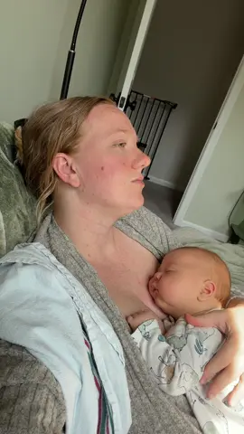 Knowing I was meant to be a mother #TikTokCreatorSearchInsightsIncentive #mom #MomsofTikTok #fy