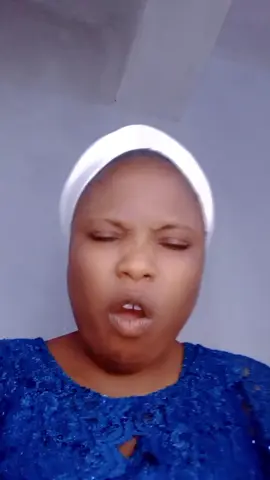 #All mother's here,you will eat the fruit of your labour ijn #Amen #Amen #Amen .