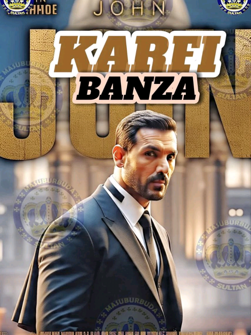 India hausa fassarar sultan  #fassararsultanmasuburbuda #2025 #happynewyear #entertainment #comedy #funny #celebrity #hindisong #hindimovie l #indianhausafassara #indianhausafassara #yanmatankannywood #yanmatankannywood #update #trendingpost #foryou #fypシ゚ #sultanmasuburbuda #fassararsultanmasuburbuda #entertainment #foryoupage #movies #sabinindiahausa #trendingmovies #viralclip #bollywood @🎞️SULTAN ABDURRAZAQ DORAYI @AMANA FILMS FACTORY ✅ @ALGAITA DUBSTUDIO @ALGAITA FILMS 