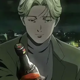 Im Johan Liebert. The greatest monster is the one who smiles while guiding you into the abyss. 🕷️ #fyp #foryoupage❤️❤️ #edit #animeedit #manipulator #monster #johanliebert #psychology #psychopath #edits #dontletthisflop 