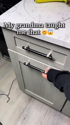 I wish I knew that sooner #LifeHack #Hacks #DIY #MomLife #Kitchen #KitchenHacks #useful #life #tiktok #TikTokHack