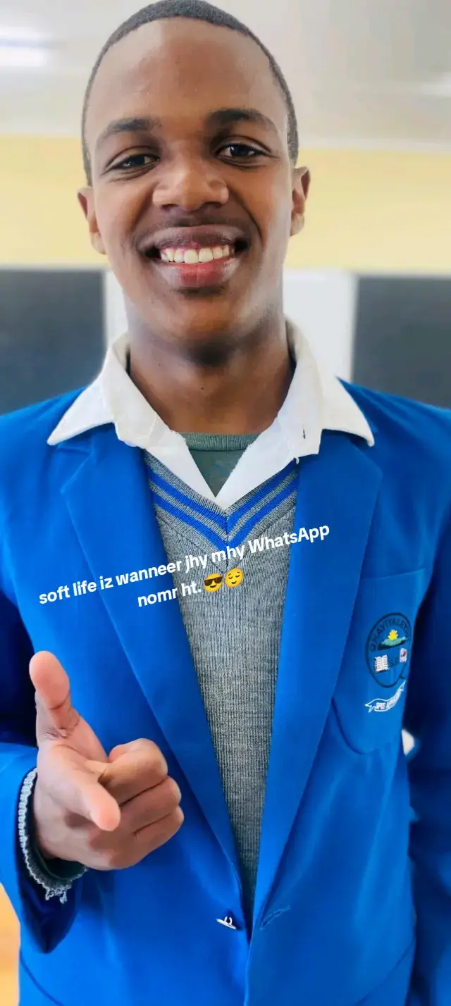 soft life.😎 #schoolboy #foryoupage #fypppppppppppppp #schoolboyentertainment #softlife #fypviralシ #fyp #f 