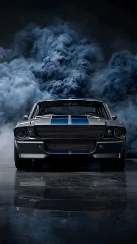 dodge challenger live wallpaper #livewallpaper #dodgechallenger #fyp 
