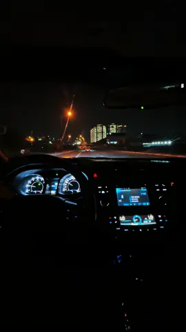 #slimanya #سليمانيه_كردستان_العراق_هولير_كةركوك🇮🇶 