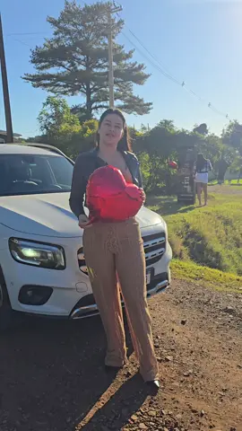 #foruyou #namorados #brasil #bora #brasil  #tia #iza #goodvibes #viralditiktok #ibiza #luffy 