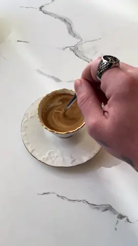 Des bons plans sur Orléans ?  🔥 De la bonne bouffe et des adresses secrètes ? Suis-moi pour ne rien louper. 👀 #PourToiOrleans #FoodTokOrleans #OrleansTikTok #FYPFrance #BonPlanOrleans #TikTokOrleans #AdresseSecrèteOrleans #FoodLoversOrleans #LocalTok #OrleansMaville #DécouvreOrleans #OrleansCityVibes #BonsPlansTikTok #TikTokFoodFrance #BrunchTok #OnMangeBienIci #TikTokLocal #FoodOrleans #SortirOrleans #OrleansExplorer