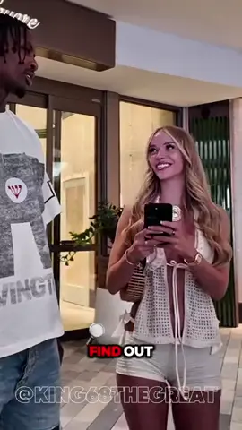 #king68thegreat #fy #rizzgod #fyp #rizzler #miamibeach #approachinggirls #dating 