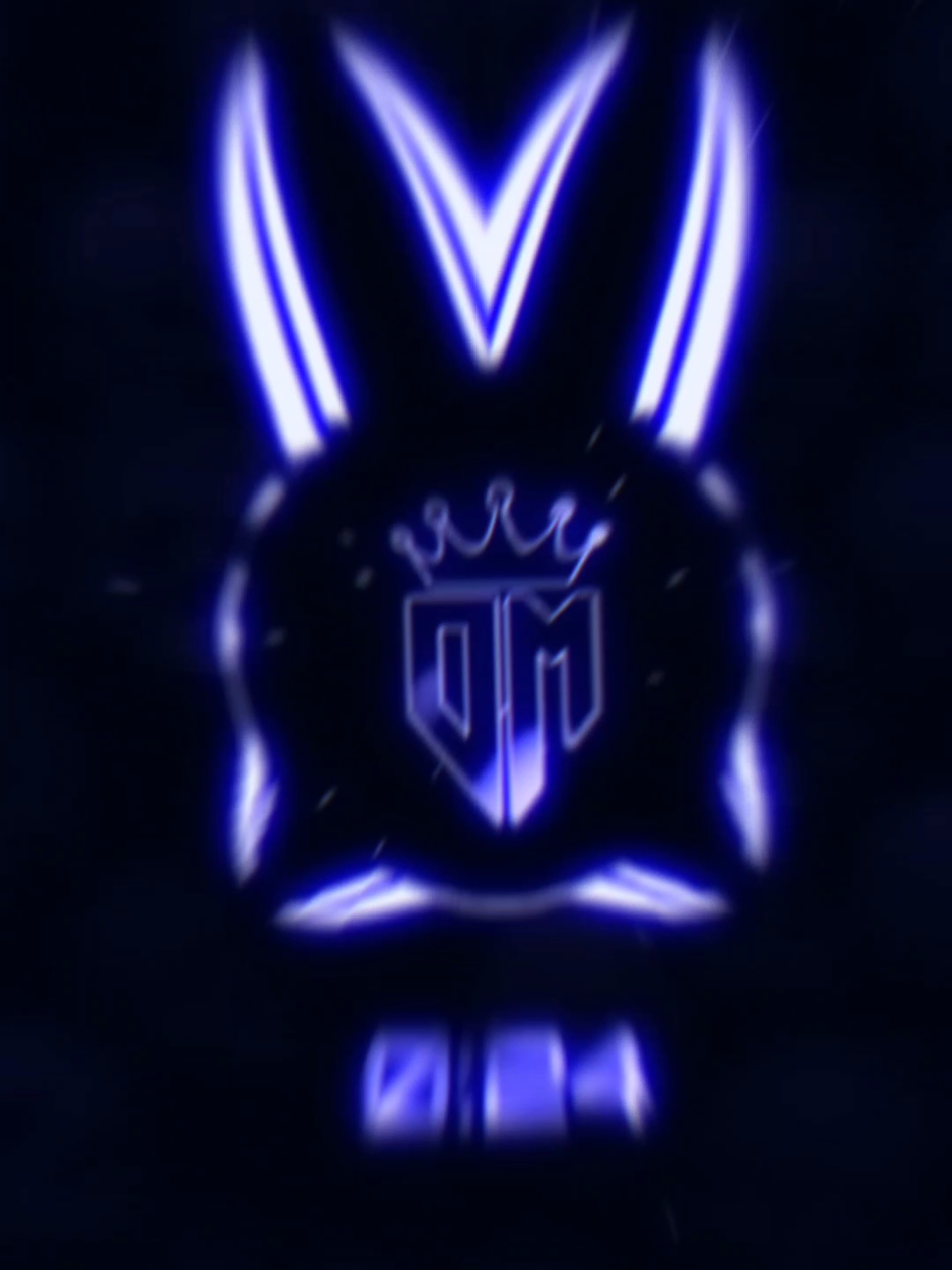 𝙎𝙊𝙉𝙂 𝙉𝘼𝙈𝙀: ASTROLOGIA INVERSATICA (Super Slowed) #fypシ #fyp #bassboosted #headphones #foryoupage #slowedsongs #song #paratii #aveeplayer 