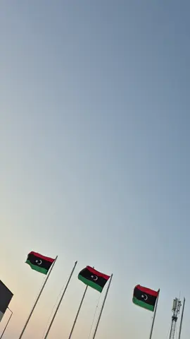 #كيا_ستنجر2020 #رقم1 #ادكرو_الله❤️🤙 #الزاويه_العنقاء_ليبيا🇱🇾 #الشعب_الصيني_ماله_حل😂😂 #الخليج_العربي_اردن_عمان_مصر_تونس_المغرب #tik_tok #تبارك_الله❤️🧿 