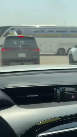 @حسـين اللامـي @Akrm Allami @karar allami @𝑴𝑶𝑯𝑨𝑴𝑴𝑬𝑫 💎🐆 @الحاج احمد كريم اللامي @Ali Mohammed Allami @عبد الكريم اللامي @Omar Allan I #CapCut #حجاج_بيت_الله_الحرام #متابعه_ولايك_واكسبلور_احبكم #هايلوكس2024 #حجاج_بيت_الله_الحرام #طششونيي🔫🥺😹💞 #الشعب_الصيني_ماله_حل😂😂 #اللامي_يحبكم #جلاله🧿♥️ #لايك_متابعه_اكسبلور #اللامي_يحبكم #لكزس 