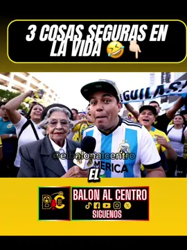 3 Cosas Seguras en la vida 🚬🤣👇🏻 #Chivas #NoticiasChivas #FichajesChivas #VamosChivas #memes #entrevistas #clubamerica #entrevistasia #memes #tendenciasdetiktok #CapCut 