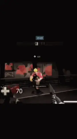 #teamfortress2  #rofls  #engineergamingtf2  #spygaming
