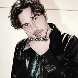 #CapCut#billieeilish#natwolff#novios