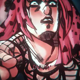 Diavolo might be the scariest antagonist? || cc:@𝙫𝙥𝙧.𝙯 || #diavolo #kingcrimson #timeskip #aura #cold #doppio #polnareff #jjba #jojosbizarreadventure #jojos #jojo #fyp #fypシ #fypage #edit 