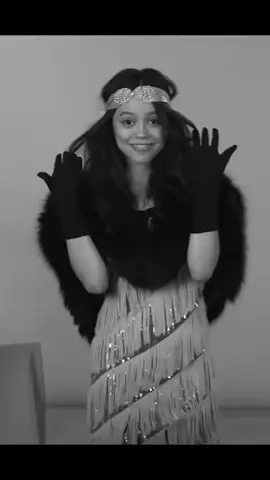Aw 😍❤️#rec #recommendations #jennaortega #JennaOrtega #jennaortegaedit #wednesday 