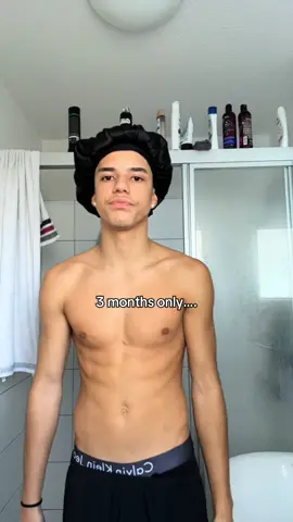 become better everyday #foryou #GymTok #progress #fy #Fitness #transformation #motivation #discipline 