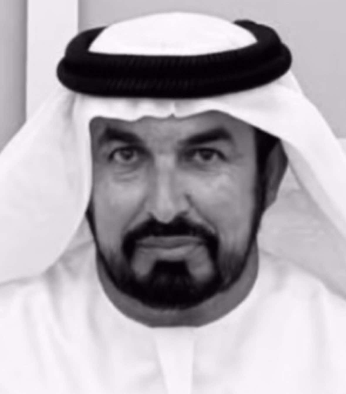 #foryou #repost #fyp #dubai #abudhabi #alain #bo7moodplaylist #explore #tiktok 