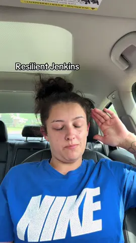 Sums up that Facebook post #resilientjenkins 