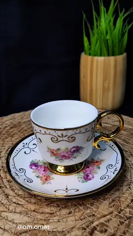 #مساء_الخير #your_coffee #رواق  #الين_اليوم #ذكرى  #💛ام_عمر👑 #ام_عمر_للقهوة #حالات_واتس #صباحيات #بدون_موسيقى #فنجان_قهوة #reyyanalabud #هدوء #طربيات#قديم #ليل #تصويري_احترافي_الاجواء👌🏻🕊😴 #اكسبلور 