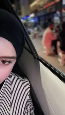 وتەیکەکی جوان بلئ🤎👁️.! ### #fyppppppppppppppppppppppp #fyyyyyyyyyyyyyyyy #fypage #mir4y_barz4ni #ئەکتیڤبن🥀🖤ـہہـ٨ــہج #ئەکتیڤبن🥀🖤ـہہـ٨ــہجئ #türkiye #fyp 