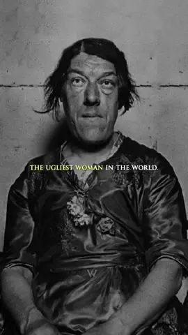 Follow for more useful content ↙️ 🔸 @ironwiill @Ironwiill is a project that wishes to inspire and improve people’s lives so if you wish to join our family. Follow us. DM for credit or removal request (no copyright intended for footage and music) © All rights and credits reserved to the respective owner(s)