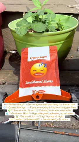 #TikTokCreatorSearchInsightsIncentive #SleepHack 💤   #BetterSleep 😴   #MouthTape 🏷️   #SandalwoodVibes 🌿   #DeepSleep 🛌   #SnoringSolution 🚫😴   #WakeUpRefreshed ✨   #SleepOptimization 🔬   #TikTokMadeMeBuyIt 🛍️   #SelfCareRoutine 💆‍♀️  