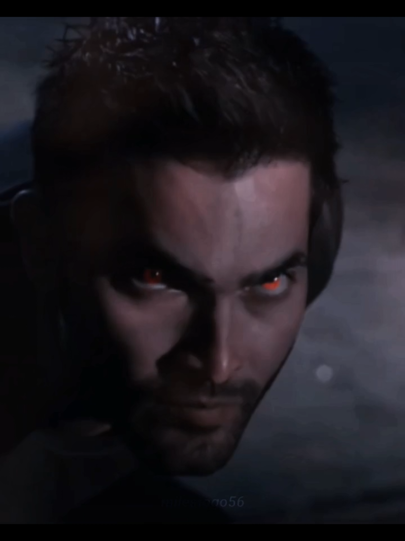 im back with a scrap :)  #derekhaleedit #derekhale #tylerhoechlinedit #teenwolf #sterek #fypシ 