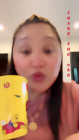 Effort yan#LAgirl🇵🇭🇺🇸😊 #viraltiktok #pinaytiktoker #🥰🥰🥰 