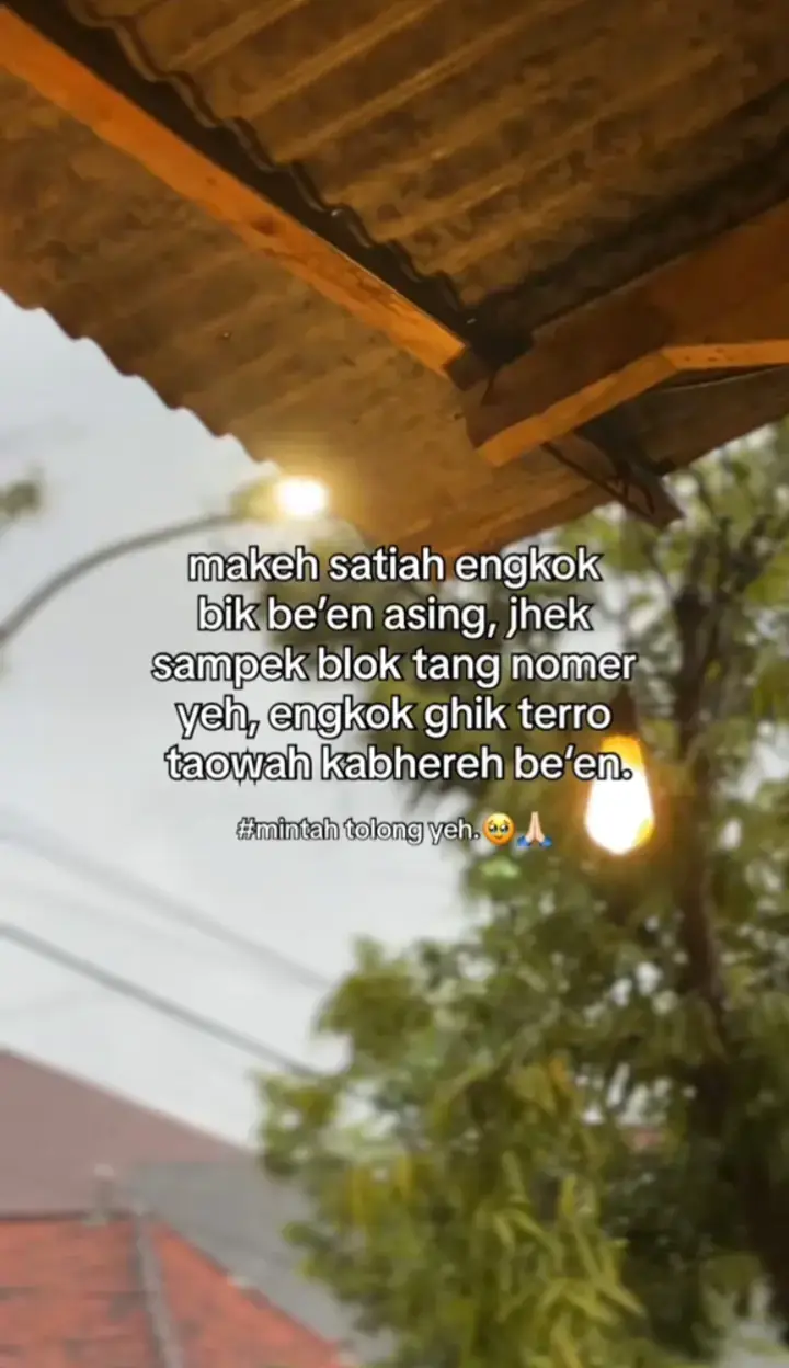 #berrekrassanah#fypシ゚viral🖤tiktok 