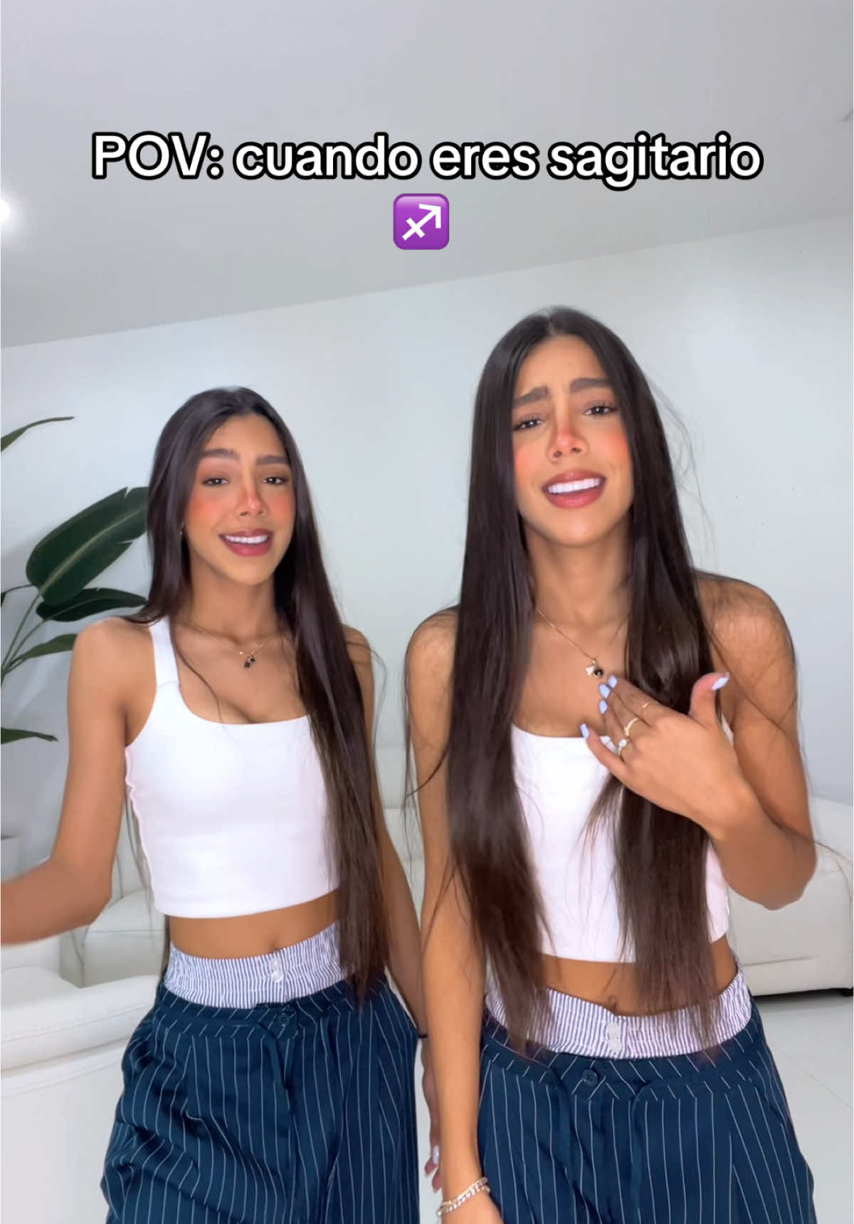 🙈 #parati #foryou #fyp ig-pedraza_twin 