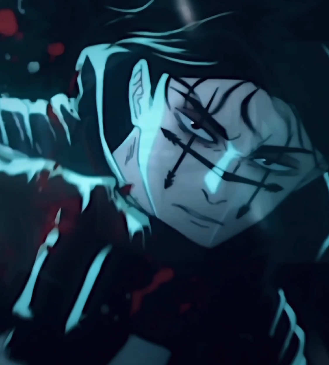 #CHOSOKAMO — hello hey hey its been so long i didnt edit choso hi hi — payhip in bio sdt @ֹ  𝐸 𓏲𝄢 .  cc preset @луна  scp @Jeremi™, ringwitdahoodie #fyp #xyzbca #pourtoi #fy #fypツ #edit #edits #vsp #vspedit #videostar #videostaredit #videostarpro #choso #chosoedit #chosokamo #chosokamoedit #kamochoso #kamochosoedit #chosojujutsukaisen #jujutsukaisen #jujutsukaisenedit #jjk #jjkedit #anime #animeedit #animefyp #animetok #viral #trending  @rin’s social skills @Eli (kunigami’s soulmate) @hafsa. (raichi’s version) @lucas @semenangel (sumayah) @katsu @velayy  ☆ @naty @nia @mila @⟢ keir ༉ ˚. (tsukki version) 