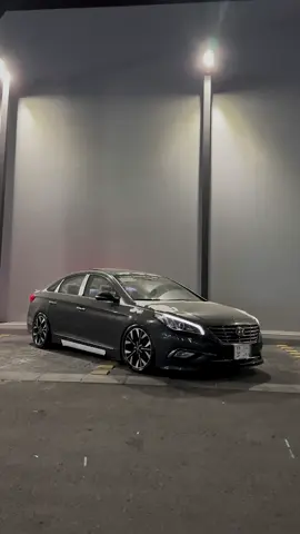 ✋🏻♻️.#foryo #sonata #37 #taif #foryou #2017 #fyp #explore 