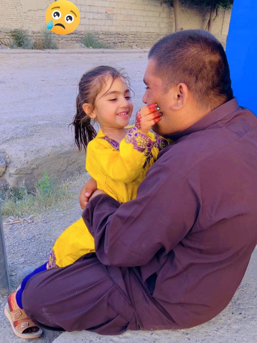 واخی څومره یو بل سره خوشاله دی 🙏😔❤#afghanistan🇦🇫 #foryou #viral #foryourpage #supportme #tiktokteamviralmyvideo 