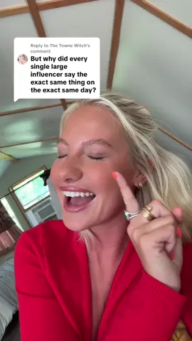 Replying to @The Towne Witch 