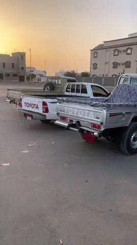 #وجودي_لهم_وجود_المفلس_يريد_الكاش🔥#تصويري📷#شاصات#هلي