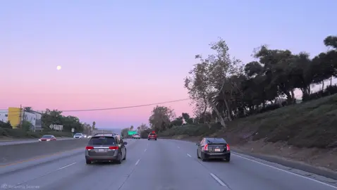 #treatyoubetter #shawnmendes #shawnmendesvideos #nostalgic #vibes #sunshine #driving #aesthetic #foryoupage #foryoupage #musicvideo #shawn #losangeles 