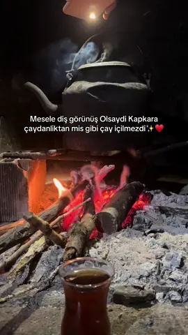 Bazi gercekleri anlamak için o Coğrafya'dan gecmek gerekir 