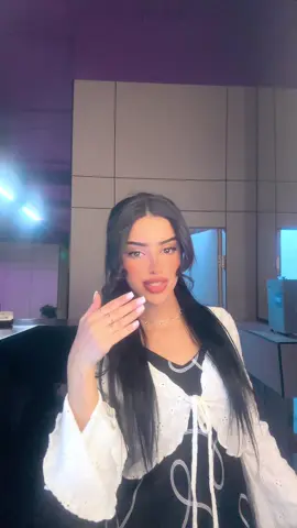 #شعب_الصيني_ماله_حل😂😂 #السعودية🇸🇦 #الخليج_العربي #morocco🇲🇦 #اكسبلور 