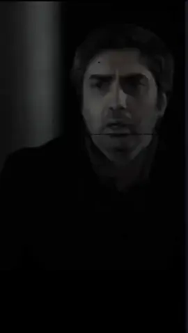 ومثل لمة كبر تلم عليه 💔🤚.):      #ذواقين__الشعر_الشعبي