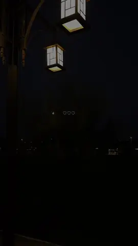 من يقول الزين ما يكمل حلاه 😔♥️ @