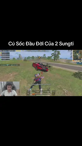 Tấu Hài Cùng 2 Anh Bạn Hẹ hẹ hẹ #tiktoklive #livehighlights #TaiMax 