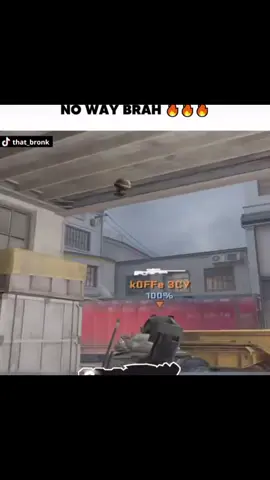 #gaming #cs2 #funnymoments #zyzz shout out to that_bronk ❤️🙏