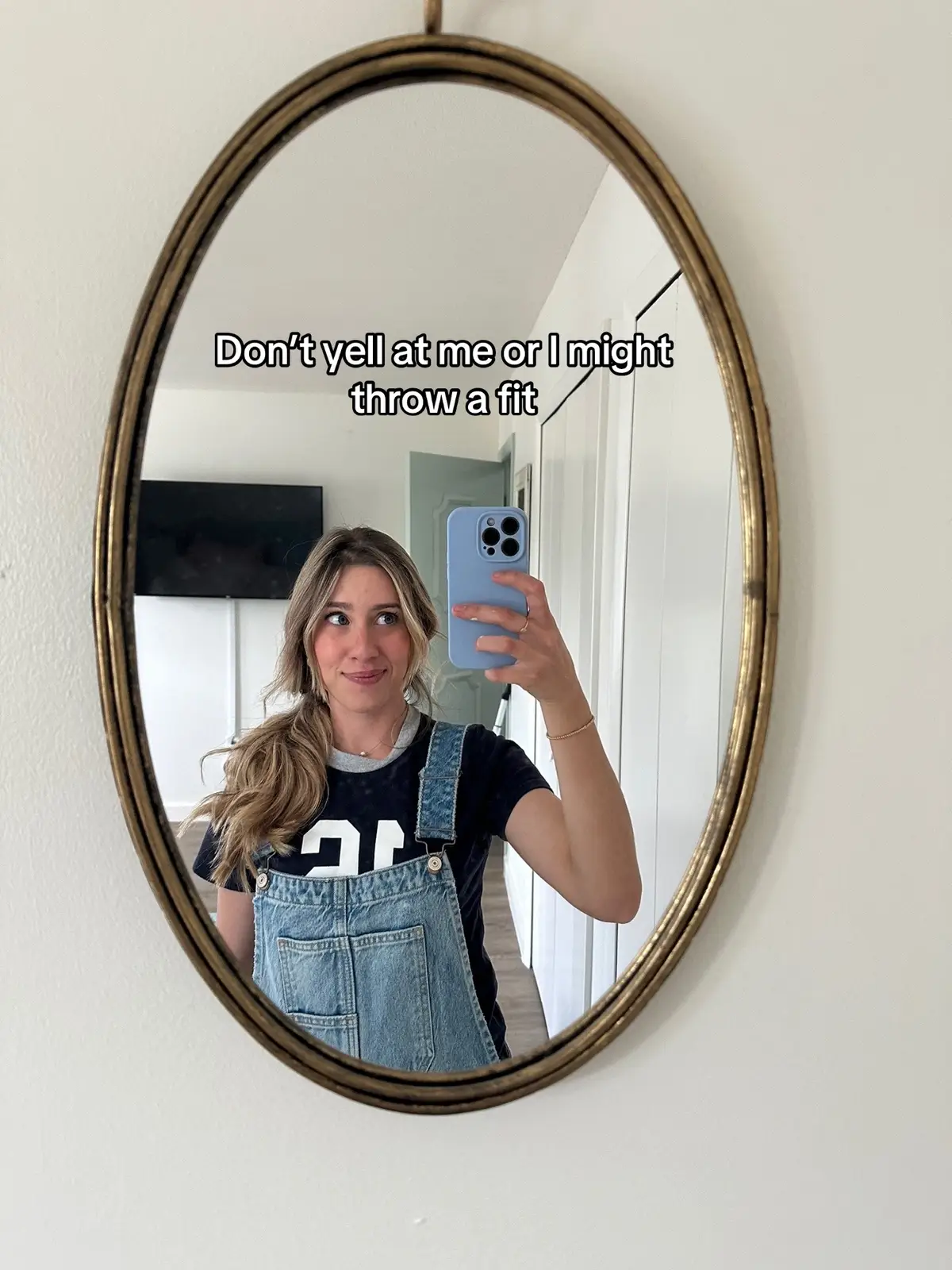 this trend is so funny to me #outfits #OOTD #ootw #ootdinspo @reformation @Free People @VRG GRL @houseofcb @Beginning Boutique @Anthropologie @PEPPERMAYO 