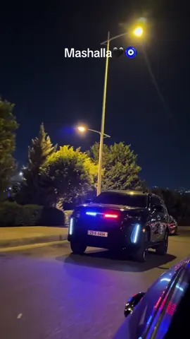 Escalade Cadillac V 2024 mashalla #fylpシ #trending #new #fyppppppppppppppppppppppp #foryouuuuuuuuuuuuu #iraq #v #cadillac #cadillacv #america #americacars #slemani #کوردستان #kursdstan #rasty_lak #