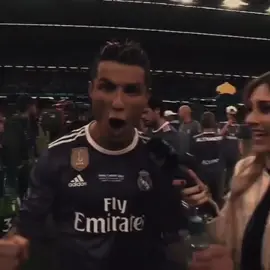 Siuuuuu.🐐🗣️🖤#foryou #creatorsearchinsights #tiktok #fyp #foryoupage #fypシ゚ 