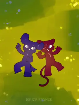 this is just a Reupload, the last ones music got removed so I changed it, but don’t worry, planing a new one 👍 . #chazandriley #art #cat #search #catsoftiktok #foryoupage #dog #dogsoftiktok #real #animation 